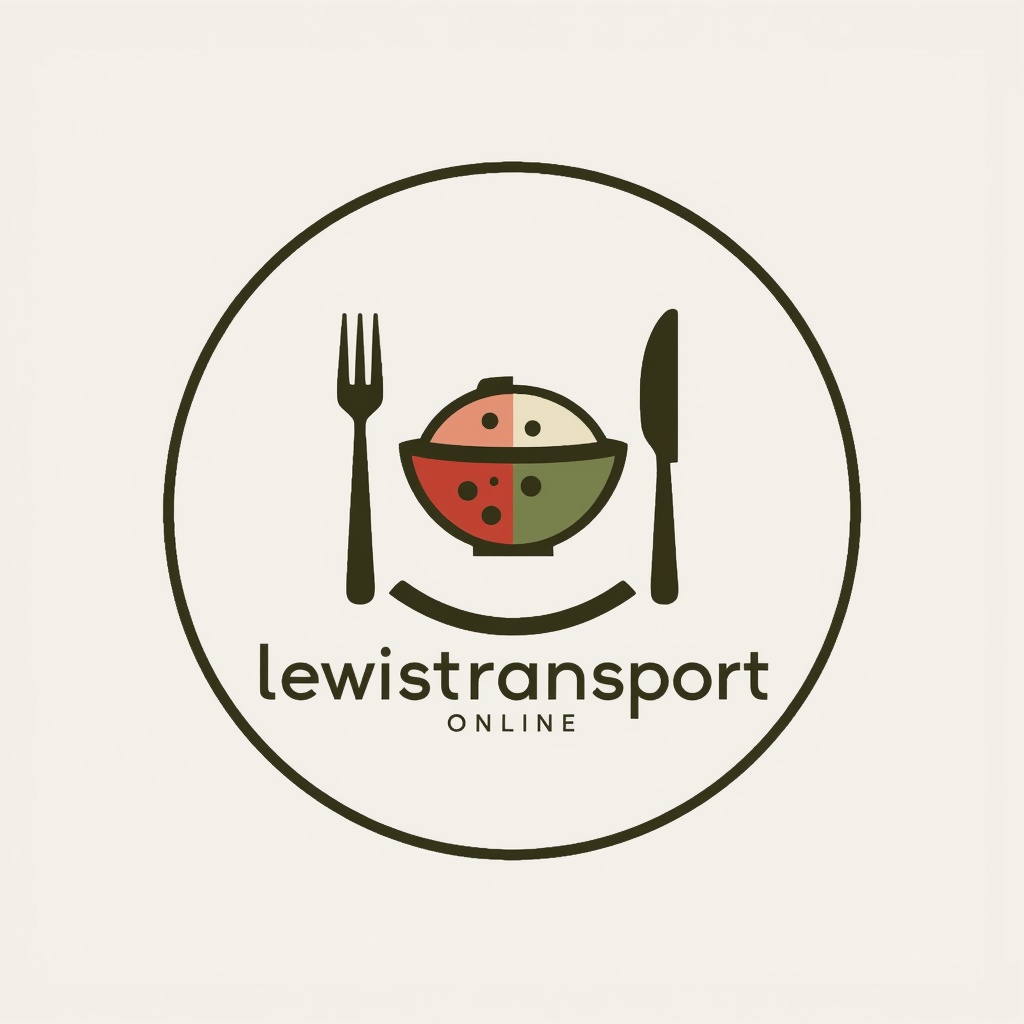 Lewistransport